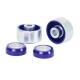 SuperPro Rear Differential Support Bushing Kit (80ShA) | race-shop.cz