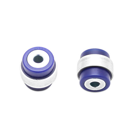 SuperPro Lower Control Arm Front Bush Kit (80ShA) | race-shop.cz