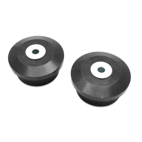 SuperPro SUBFRAME MOUNT BUSH KIT (80ShA) | race-shop.cz