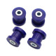 SuperPro Control Arm Bush Kit (80ShA) | race-shop.cz