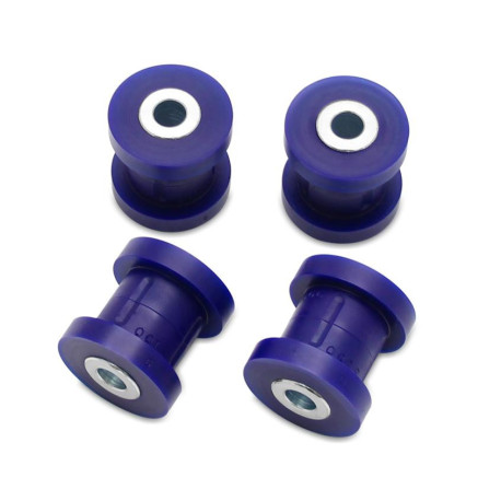 SuperPro Control Arm Bush Kit (80ShA) | race-shop.cz