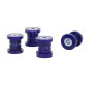 SuperPro Control Arm Bush Kit (80ShA) | race-shop.cz