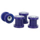 SuperPro Control Arm Bush Kit (80ShA) | race-shop.cz