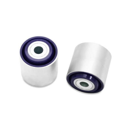 SuperPro DIFF MOUNT REAR BUSH KIT (80ShA) | race-shop.cz