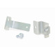 SuperPro Rr H/Light & ABS BRACKET KIT (80ShA) | race-shop.cz