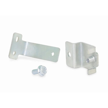 SuperPro Rr H/Light & ABS BRACKET KIT (80ShA) | race-shop.cz