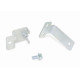 SuperPro Rr H/Light & ABS BRACKET KIT (80ShA) | race-shop.cz