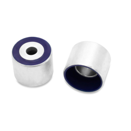 SuperPro Rr Diff Mount Bush Kit (80ShA) | race-shop.cz