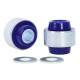 SuperPro Fr Control Arm Rear Bush Kit (80ShA) | race-shop.cz