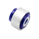 SuperPro Rr Diff Mount Bush Kit (80ShA) | race-shop.cz