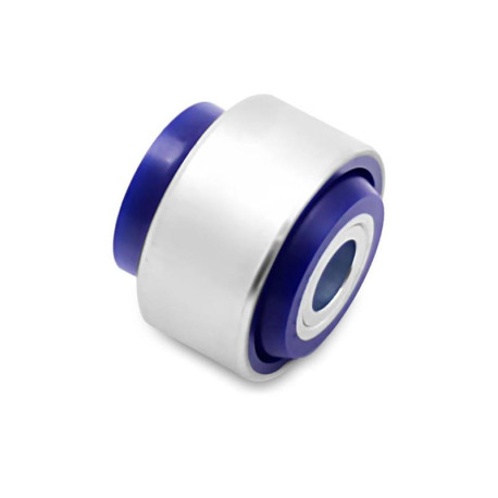 SuperPro Rr Diff Mount Bush Kit (80ShA) | race-shop.cz
