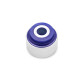 SuperPro Rr Diff Mount Bush Kit (80ShA) | race-shop.cz