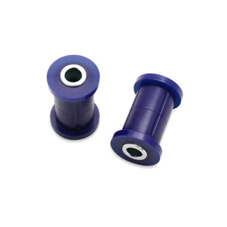 SuperPro Superpro Bushing Kit (80ShA) | race-shop.cz