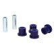 SuperPro Superpro Bushing Kit (80ShA) | race-shop.cz