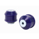 SuperPro FR RADIUS ARM BUSH KIT (80ShA) | race-shop.cz