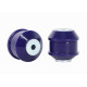SuperPro FR RADIUS ARM BUSH KIT (80ShA) | race-shop.cz