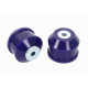 SuperPro FR RADIUS ARM BUSH KIT (80ShA) | race-shop.cz