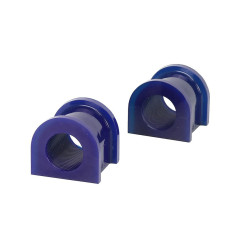 Sway Bar Mount Bush Kit (80ShA)