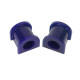 SuperPro Sway Bar Mount Bush Kit (80ShA) | race-shop.cz