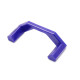 SuperPro GEAR BOX MOUNT INSERT (80ShA) | race-shop.cz