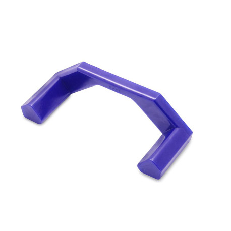 SuperPro GEAR BOX MOUNT INSERT (80ShA) | race-shop.cz