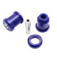 SuperPro SUBFRAME FRONT POSITION BUSH KIT (80ShA) | race-shop.cz