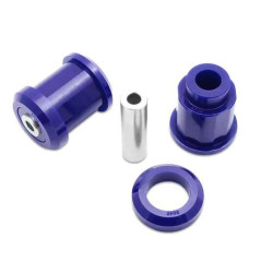SUBFRAME FRONT POSITION BUSH KIT (80ShA)