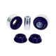SuperPro Control Arm Bush Kit (80ShA) | race-shop.cz