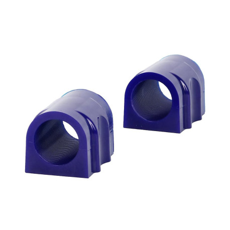 SuperPro Sway Bar Mount Bush Kit (80ShA) | race-shop.cz