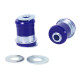 SuperPro CTRL ARM INNER FR OFFSET KIT (80ShA) | race-shop.cz