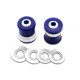 SuperPro CTRL ARM INNER FRONT KIT (80ShA) | race-shop.cz