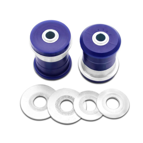 SuperPro Fr Lwr Ctrl Arm Inner R Bush (80ShA) | race-shop.cz