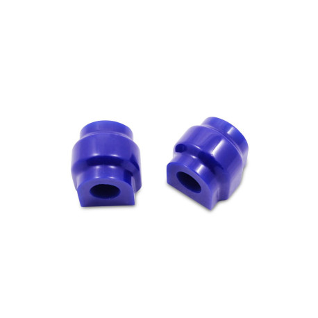 SuperPro Sway Bar Mount Bush Kit (80ShA) | race-shop.cz