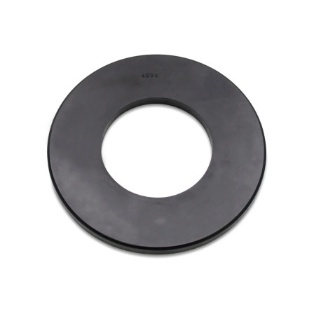 SuperPro Patrol Spring Spacer 10mm (80ShA) | race-shop.cz