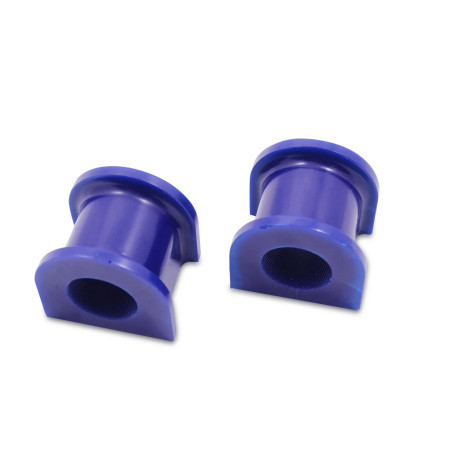 SuperPro Sway Bar Mount Bush Kit (80ShA) | race-shop.cz