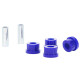 SuperPro SuperPro Front Lower Control Arm Front Bush Kit for Hyundai Excel X3 1994-2000 | race-shop.cz