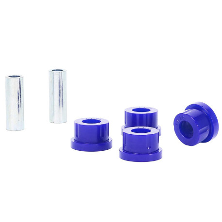 SuperPro SuperPro Front Lower Control Arm Front Bush Kit for Hyundai Excel X3 1994-2000 | race-shop.cz