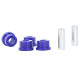 SuperPro FR LWR CONTROL ARM BUSH KIT (80ShA) | race-shop.cz