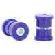 SuperPro FR LWR CONTROL ARM BUSH KIT (80ShA) | race-shop.cz
