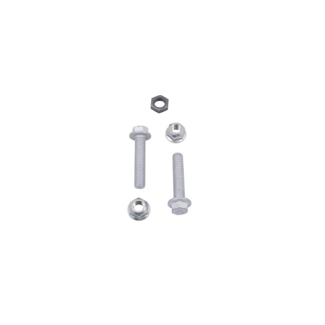 SuperPro HOLDEN STRUT BOLT KIT | race-shop.cz