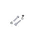 SuperPro HOLDEN STRUT BOLT KIT | race-shop.cz