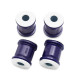 SuperPro Control Arm Bush Kit (80ShA) | race-shop.cz