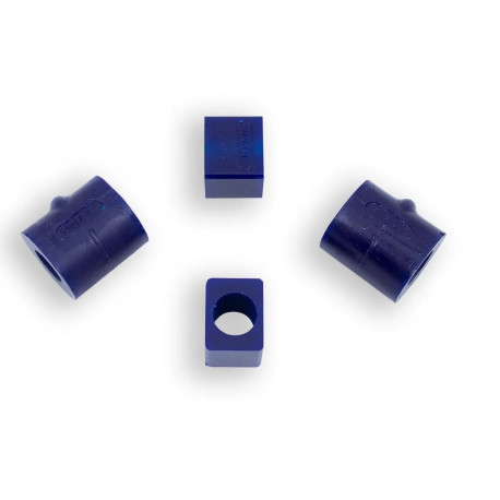 SuperPro Sway Bar Mount Bush Kit (80ShA) | race-shop.cz