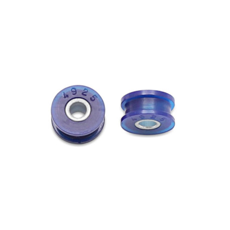 SuperPro FR GEAR LINKAGE BUSH KIT | race-shop.cz