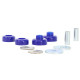 SuperPro Fr Strut Fitting Kit (80ShA) | race-shop.cz