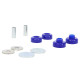 SuperPro Fr Strut Fitting Kit (80ShA) | race-shop.cz