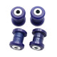 SuperPro Rr Ctrl Arm Bush Kit (80ShA) | race-shop.cz