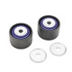 SuperPro FR LH DIFF BUSH KIT (80ShA) | race-shop.cz