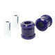 SuperPro Rr Diff Mount Bush Kit (80ShA) | race-shop.cz