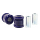 SuperPro Rr Diff Mount Bush Kit (80ShA) | race-shop.cz